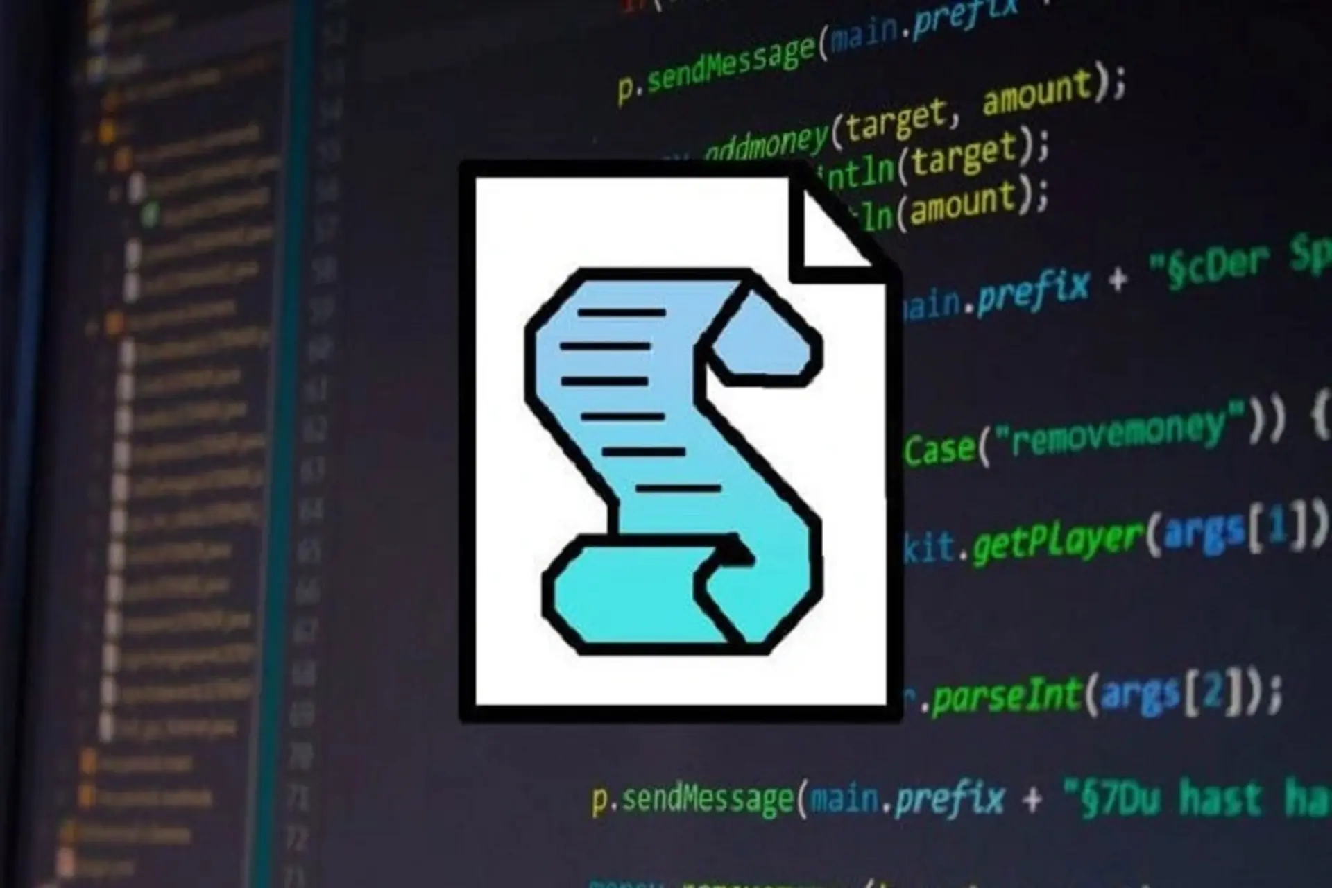 Tổng quan về VBScript cho người mới tiếp cận