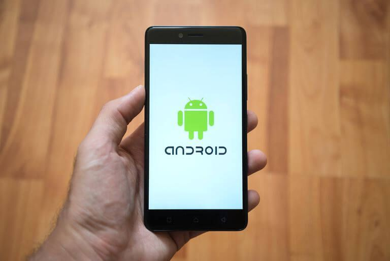 Lộ trình tự học lập trình Android cho người mới bắt đầu