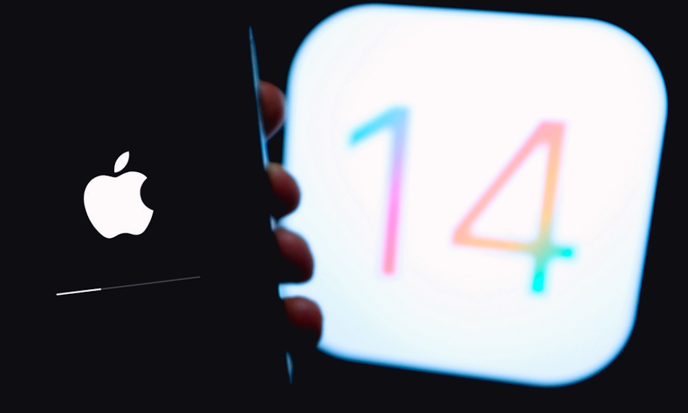 5 Bước cốt lõi để chinh phục lập trình iOS