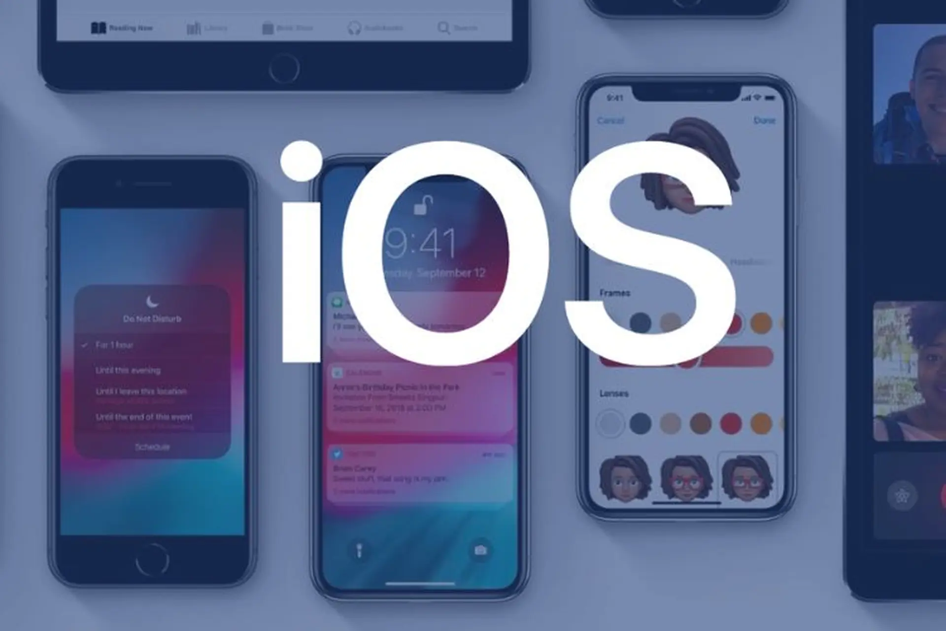 Hướng dẫn lập trình IOS đối với người mới